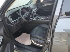 Changan CS75PLUS 1.5T Premium Version - фото 15