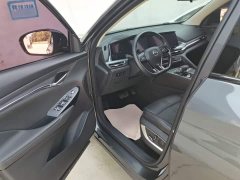 Changan CS75PLUS 1.5T Premium Version - фото 16