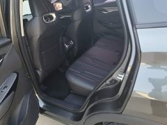 Changan CS75PLUS 1.5T Premium Version - фото 17