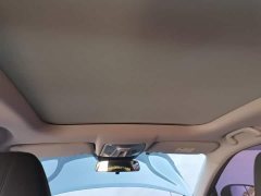 Changan CS75PLUS 1.5T Premium Version - фото 18