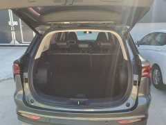 Changan CS75PLUS 1.5T Premium Version - фото 19