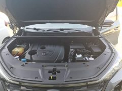 Changan CS75PLUS 1.5T Premium Version - фото 20