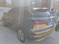 Changan CS75PLUS 1.5T Premium Version - фото 5