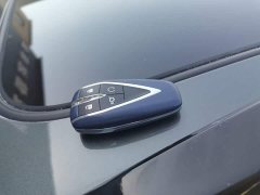 Changan CS75PLUS 1.5T Premium Version - фото 9