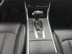 Changan CS75 Edition 280T DCTPremium Version - фото 14