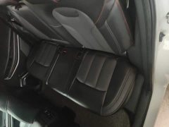 Changan CS75 Edition 280T DCTPremium Version - фото 17