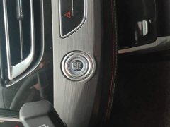 Changan CS75 Edition 280T DCTPremium Version - фото 9