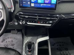 Haval Red Rabbit Exclusive Edition 1.5T Red Bronze Rabbit - фото 12