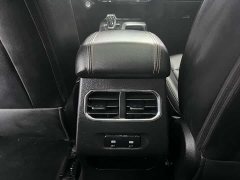 Haval Red Rabbit Exclusive Edition 1.5T Red Bronze Rabbit - фото 15