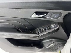 Haval Red Rabbit Exclusive Edition 1.5T Red Bronze Rabbit - фото 8