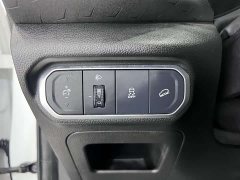 Haval Red Rabbit Exclusive Edition 1.5T Red Bronze Rabbit - фото 9