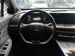 Changan UNI-T 1.5T Edition Flagship Version - фото 11