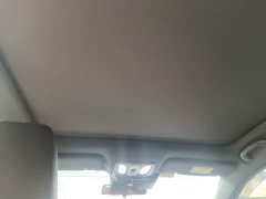 Changan UNI-T 1.5T Edition Flagship Version - фото 18