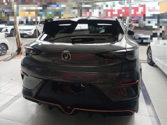 Changan UNI-T 1.5T Edition Flagship Version - фото 6