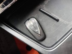 Changan UNI-T 1.5T Edition Flagship Version - фото 9