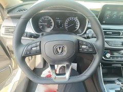 Changan CC Edition 1.5T DCTLuxury Version - фото 11