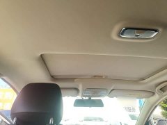 Changan CC Edition 1.5T DCTLuxury Version - фото 18