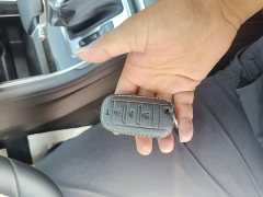 Changan CC Edition 1.5T DCTLuxury Version - фото 9