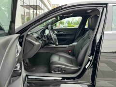 Cadillac CT4 2022 28T Luxury - фото 11