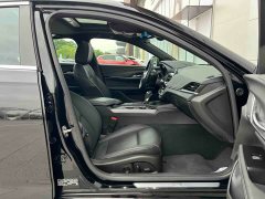 Cadillac CT4 2022 28T Luxury - фото 13