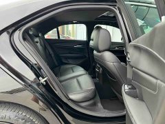 Cadillac CT4 2022 28T Luxury - фото 14