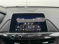 Cadillac CT4 2022 28T Luxury - фото 16
