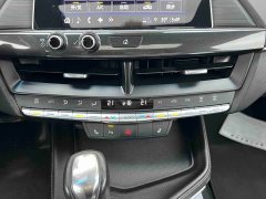 Cadillac CT4 2022 28T Luxury - фото 17