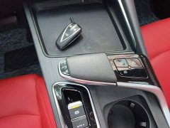 Changan UNI-T 1.5T Premium Version - фото 14