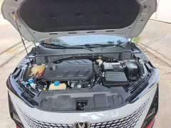 Changan UNI-T 1.5T Premium Version - фото 20