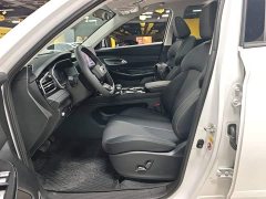 Changan CS75 PRO 1.5T DCT Version 5 - фото 15