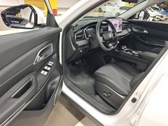 Changan CS75 PRO 1.5T DCT Version 5 - фото 16