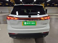 Changan CS75 PRO 1.5T DCT Version 5 - фото 6