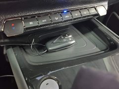 Changan CS75 PRO 1.5T DCT Version 5 - фото 9