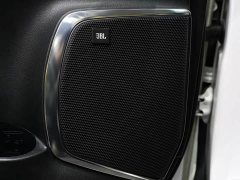 Changan 2.5L Premium Edition - фото 10