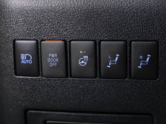 Changan 2.5L Premium Edition - фото 14