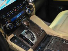 Changan 2.5L Premium Edition - фото 17