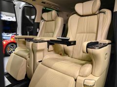 Changan 2.5L Premium Edition - фото 18