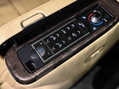 Changan 2.5L Premium Edition - фото 19