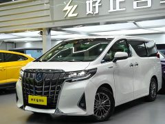 Changan 2.5L Premium Edition - фото 2
