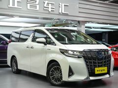 Changan 2.5L Premium Edition - фото 4