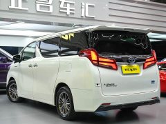 Changan 2.5L Premium Edition - фото 6