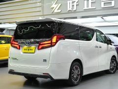 Changan 2.5L Premium Edition - фото 8