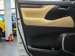 Changan 2.5L Premium Edition - фото 9