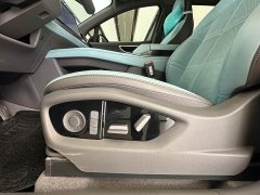 FAW 08 605 Max Edition - фото 15