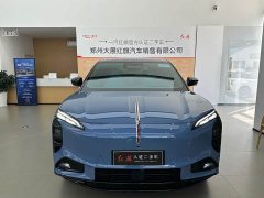 FAW 08 605 Max Edition - фото 6