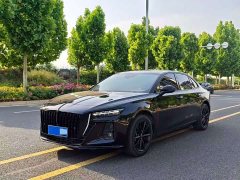FAW H5 2.0T Edition - фото 1