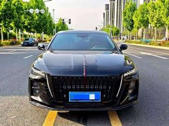 FAW H5 2.0T Edition - фото 2