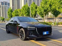 FAW H5 2.0T Edition - фото 3