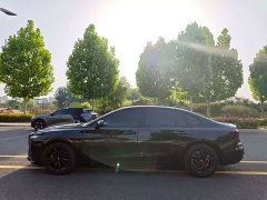 FAW H5 2.0T Edition - фото 4