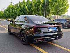 FAW H5 2.0T Edition - фото 7